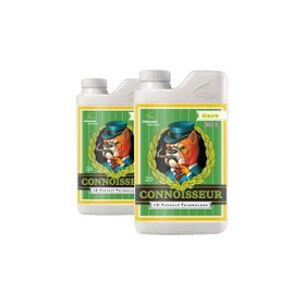 Advanced Nutrients Connoisseur Grow 500 ml Bitki Besini