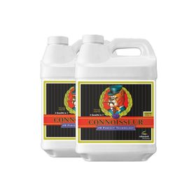 Advanced Nutrients Connoisseur Grow 500 ml Bitki Besini