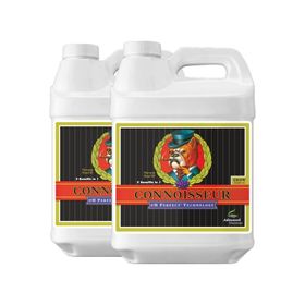 Advanced Nutrients Connoisseur Grow 500 ml Bitki Besini