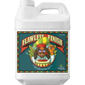 Advanced Nutrients Flawless Finish 1 lt Bitki Besini