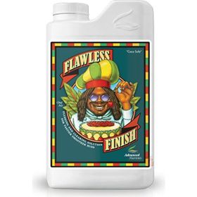Advanced Nutrients Flawless Finish 1 lt Bitki Besini