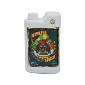 Advanced Nutrients Flawless Finish 1 lt Bitki Besini