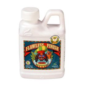 Advanced Nutrients Flawless Finish 250 ml Bitki Besini