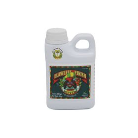 Advanced Nutrients Flawless Finish 250 ml Bitki Besini