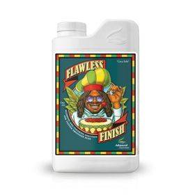 Advanced Nutrients Flawless Finish 500 ml Bitki Besini