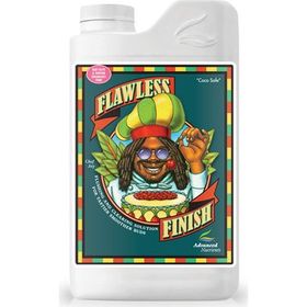 Advanced Nutrients Flawless Finish 500 ml Bitki Besini