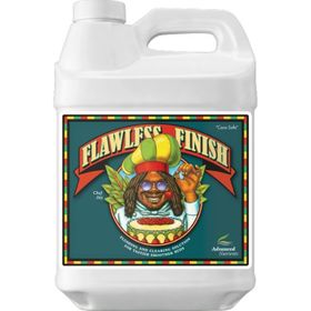 Advanced Nutrients Flawless Finish 500 ml Bitki Besini