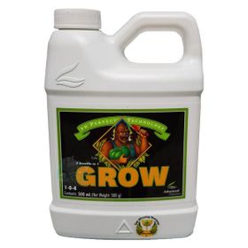 Advanced Nutrients Grow 500 ml Bitki Besini