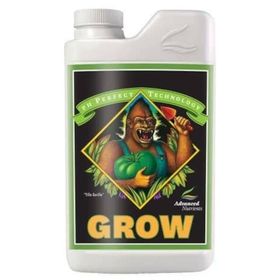 Advanced Nutrients Grow 500 ml Bitki Besini