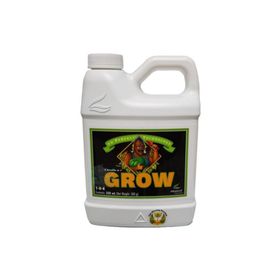 Advanced Nutrients Grow 500 ml Bitki Besini