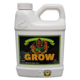Advanced Nutrients Grow 500 ml Bitki Besini