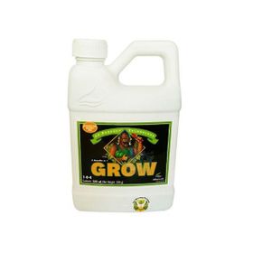 Advanced Nutrients Grow 500 ml Bitki Besini