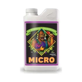 Advanced Nutrients Micro 1 lt Bitki Besini