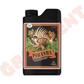 Advanced Nutrients Piranha 1 lt Bitki Besini
