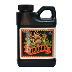 Advanced Nutrients Piranha 1 lt Bitki Besini