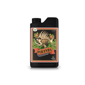 Advanced Nutrients Piranha 1 lt Bitki Besini