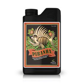 Advanced Nutrients Piranha 1 lt Bitki Besini