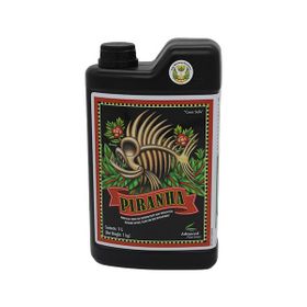 Advanced Nutrients Piranha 1 lt Bitki Besini