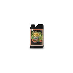 Advanced Nutrients Piranha 1 lt Bitki Besini