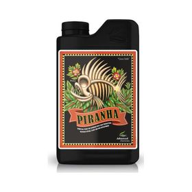 Advanced Nutrients Piranha 1 lt Bitki Besini