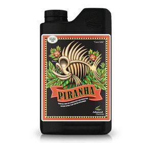 Advanced Nutrients Piranha 1 lt Bitki Besini