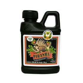 Advanced Nutrients Piranha 500 ml Bitki Besini