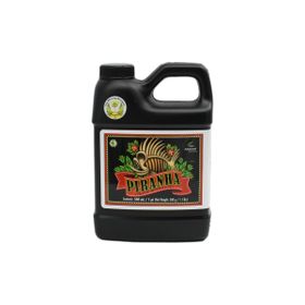 Advanced Nutrients Piranha 500 ml Bitki Besini