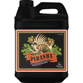 Advanced Nutrients Piranha 500 ml Bitki Besini