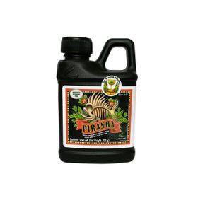 Advanced Nutrients Piranha 500 ml Bitki Besini