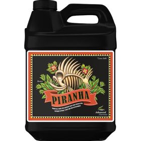 Advanced Nutrients Piranha 500 ml Bitki Besini
