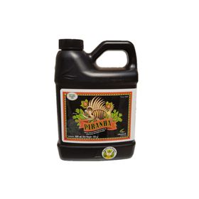 Advanced Nutrients Piranha 500 ml Bitki Besini
