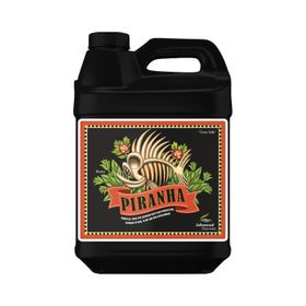 Advanced Nutrients Piranha 500 ml Bitki Besini