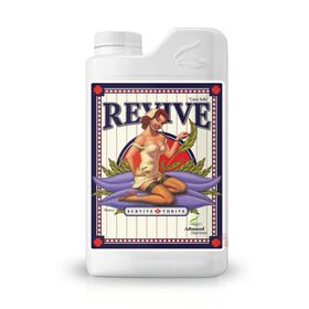 Advanced Nutrients Revive 500 ml Bitki Besini