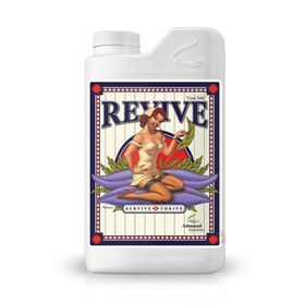 Advanced Nutrients Revive 500 ml Bitki Besini
