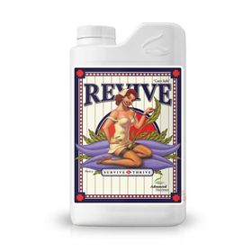 Advanced Nutrients Revive 500 ml Bitki Besini