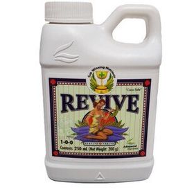 Advanced Nutrients Revive 500 ml Bitki Besini