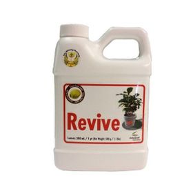 Advanced Nutrients Revive 500 ml Bitki Besini