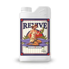 Advanced Nutrients Revive 500 ml Bitki Besini