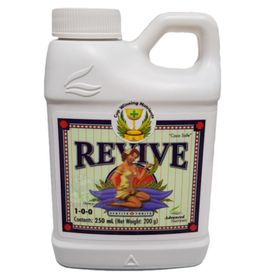 Advanced Nutrients Revive 500 ml Bitki Besini