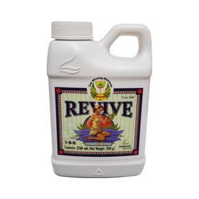Advanced Nutrients Revive 500 ml Bitki Besini