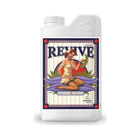 Advanced Nutrients Revive 500 ml Bitki Besini