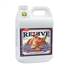 Advanced Nutrients Revive 500 ml Bitki Besini