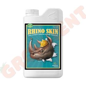 Advanced Nutrients Rhino Skin 250 ml Bitki Besini