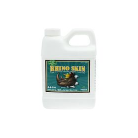 Advanced Nutrients Rhino Skin 250 ml Bitki Besini