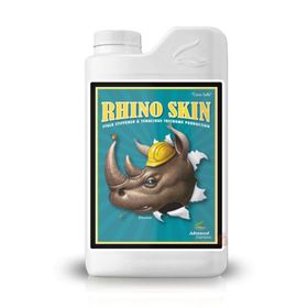 Advanced Nutrients Rhino Skin 250 ml Bitki Besini