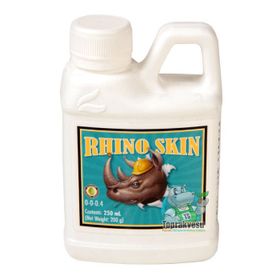 Advanced Nutrients Rhino Skin 250 ml Bitki Besini