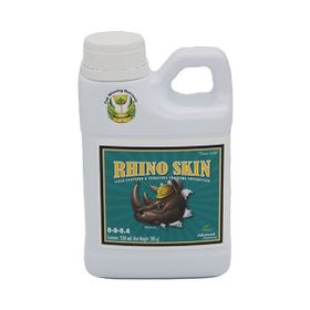 Advanced Nutrients Rhino Skin 250 ml Bitki Besini
