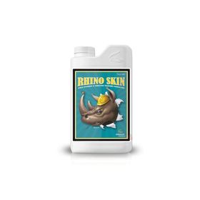 Advanced Nutrients Rhino Skin 250 ml Bitki Besini