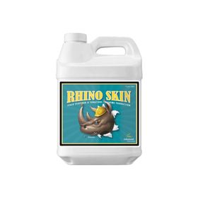 Advanced Nutrients Rhino Skin 250 ml Bitki Besini