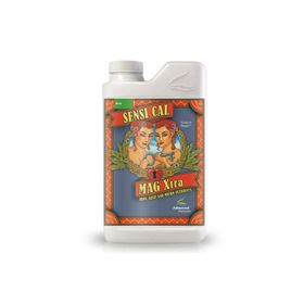 Advanced Nutrients Sensi Cal Mag 1 lt Bitki Besini